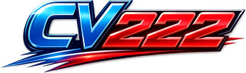cv222
